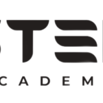 stem-academia.com