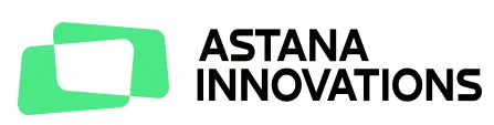 Astana Innovations
