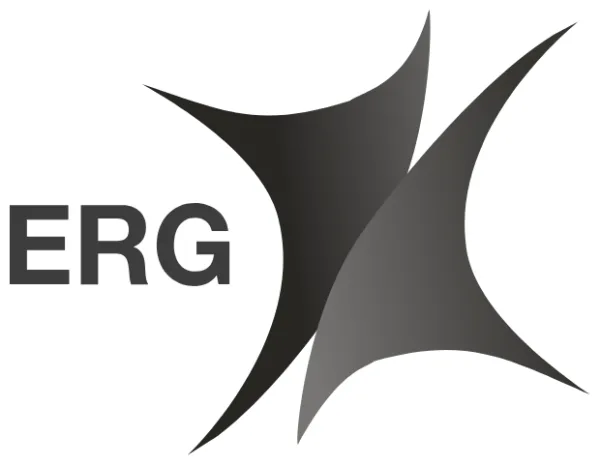 ERG