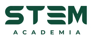 STEM Academia