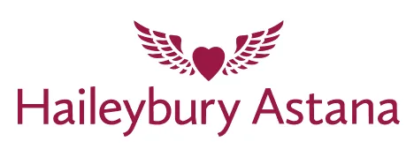 Haileybury Astana
