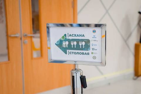 Указатели
