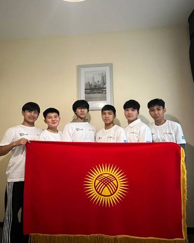 Размещение команд в гостиницу