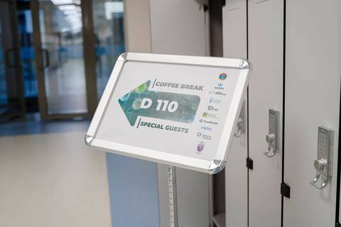 Международная STEM олимпиада — 2025